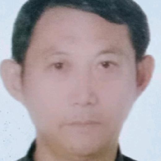 射阳唐立成