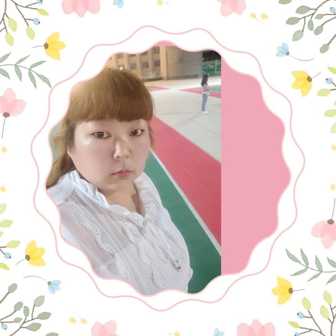 懂♥惜