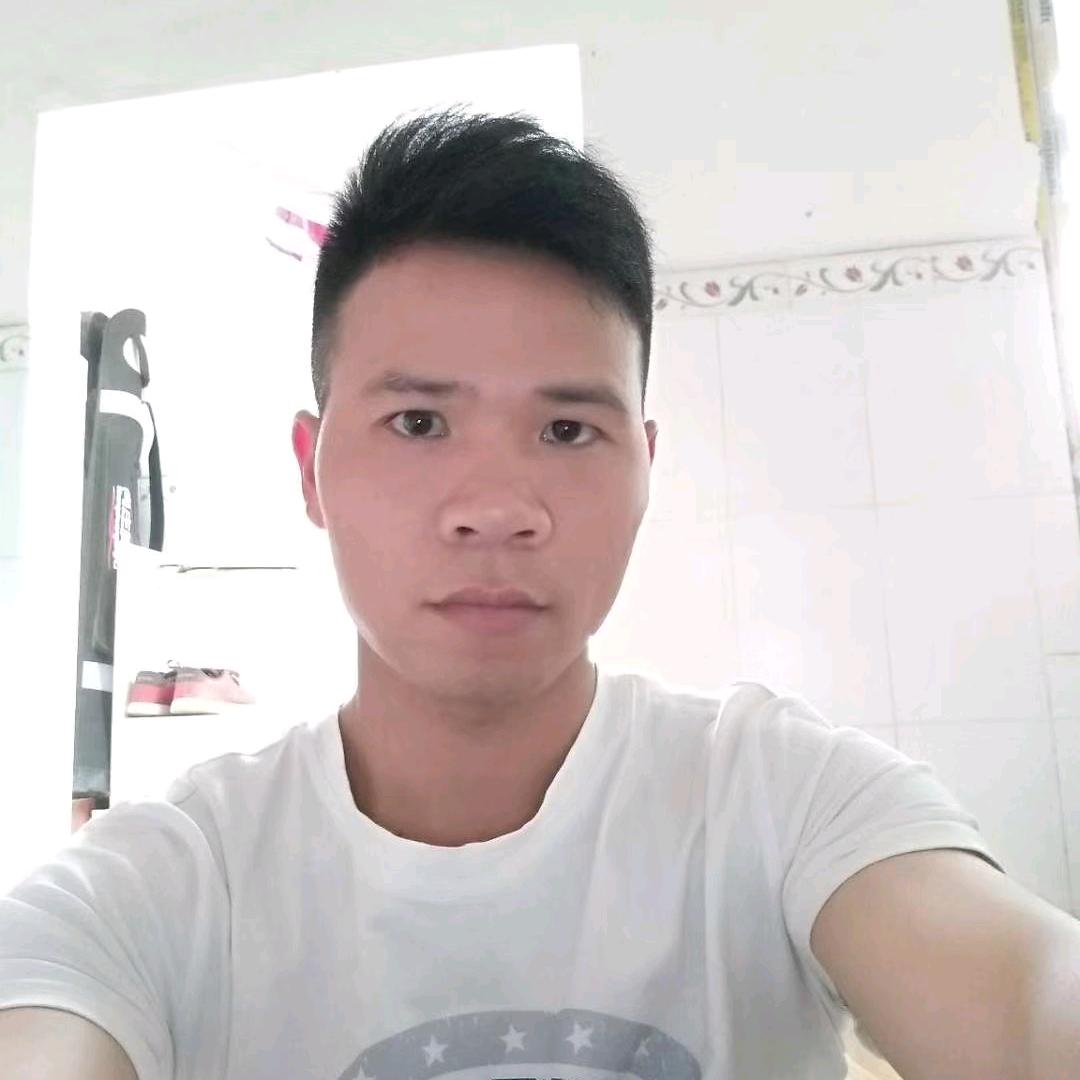 @往后余生@
