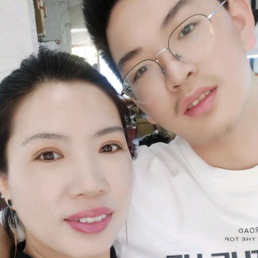 北京布鞋。步惊阁。桃渚镇。康平街。