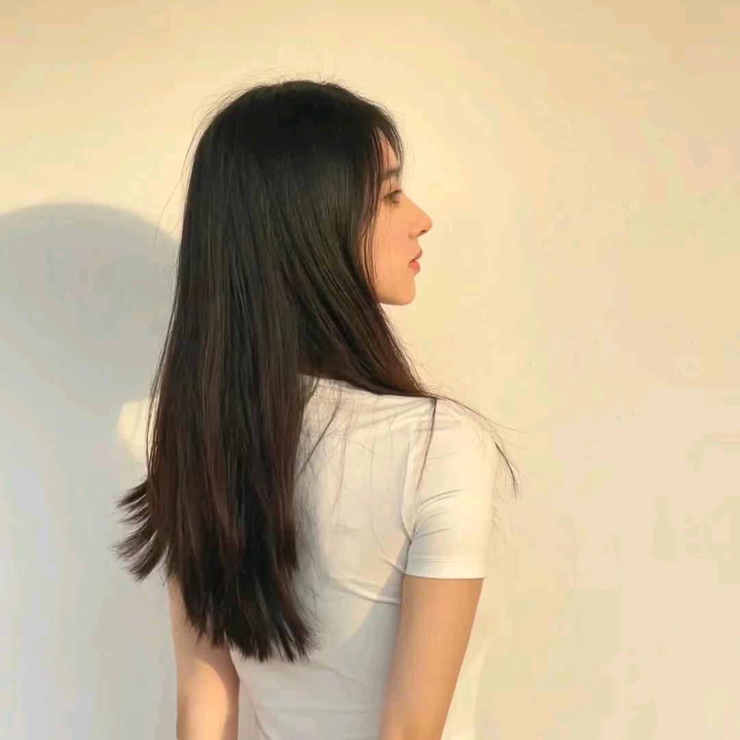 零食折扣江西仓