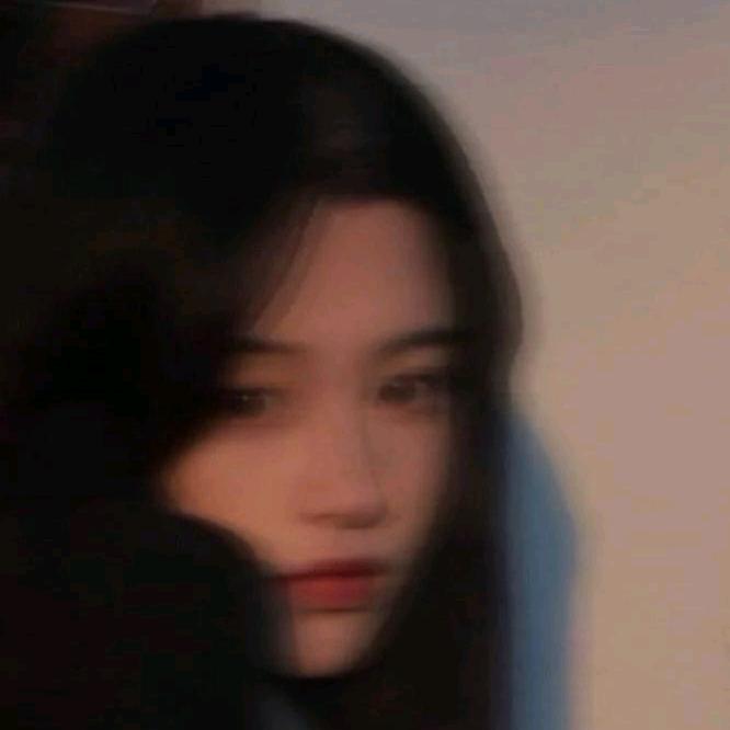 安三三