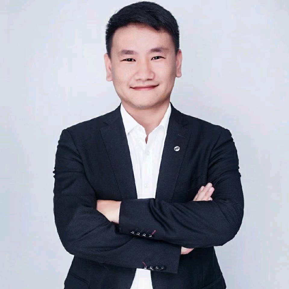 琼海阿胜好房