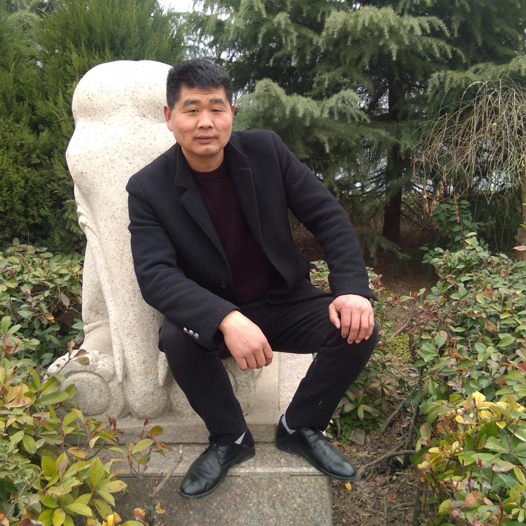 睢县罗马卫浴灯饰三毛红绿灯北150米路西