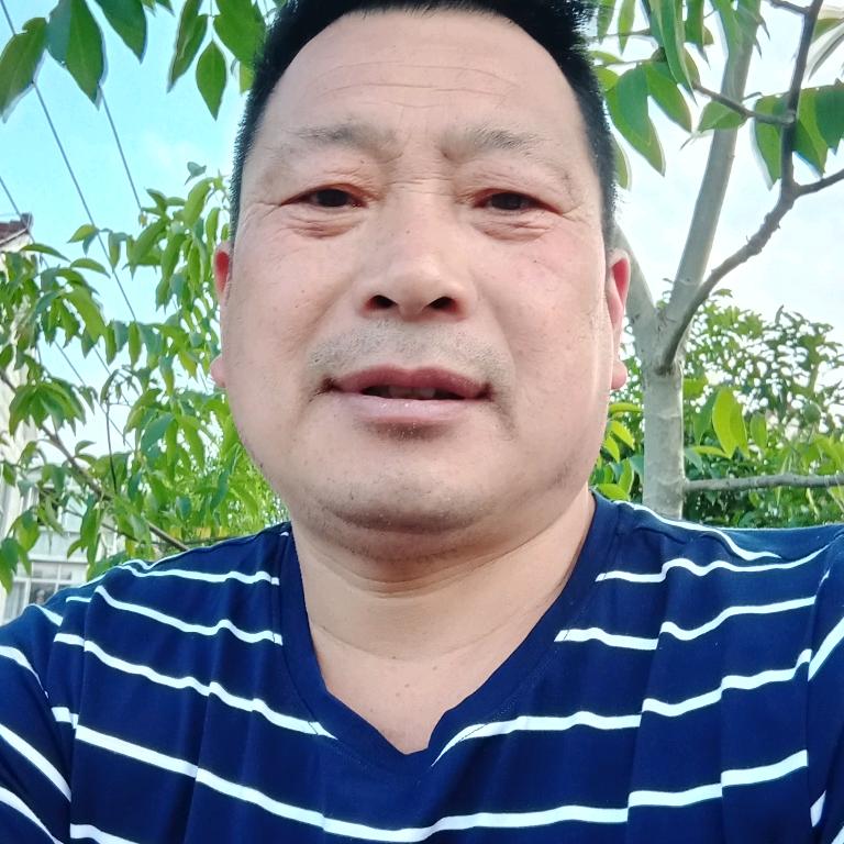 旧情难忘