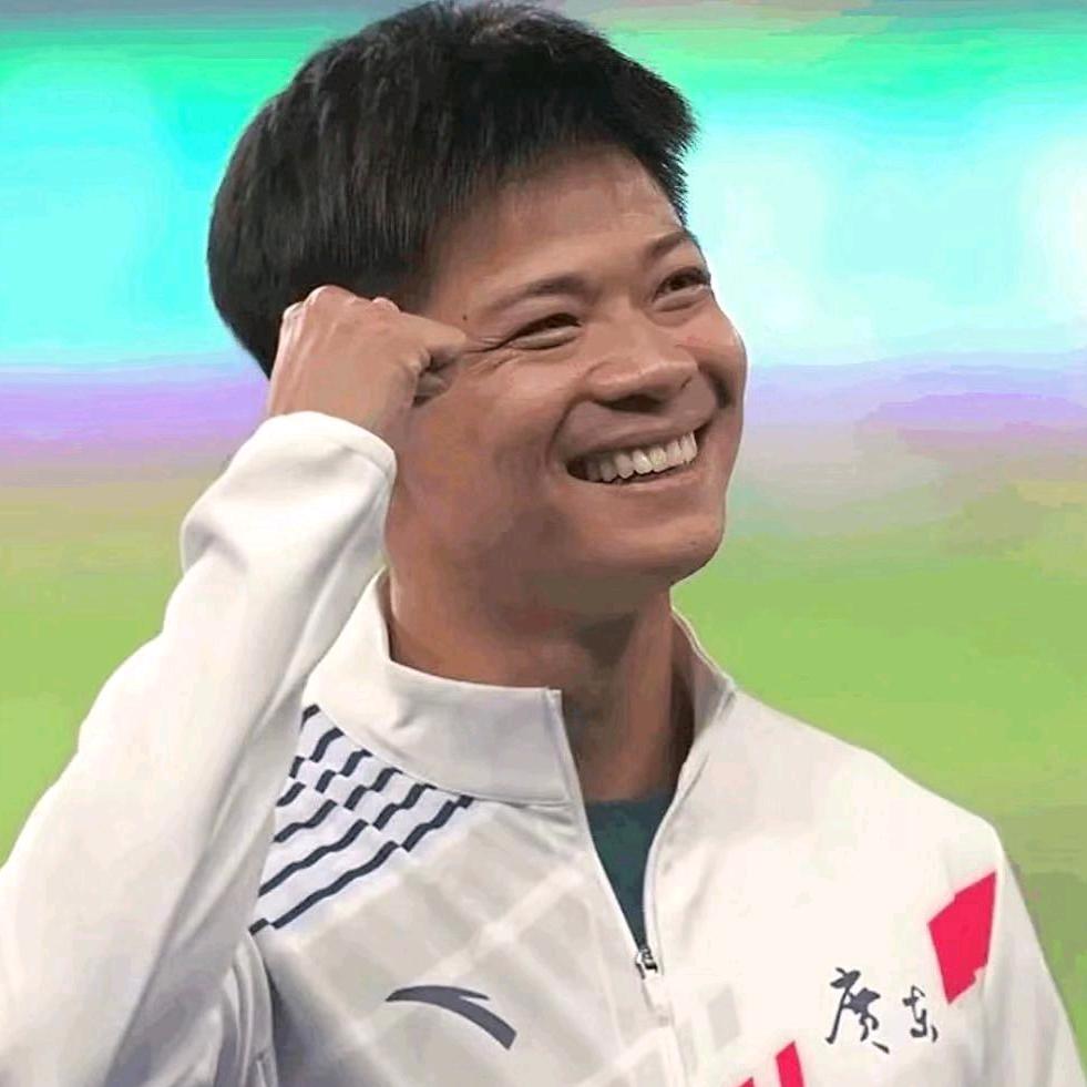 田径体育人（免费给训练计划）
