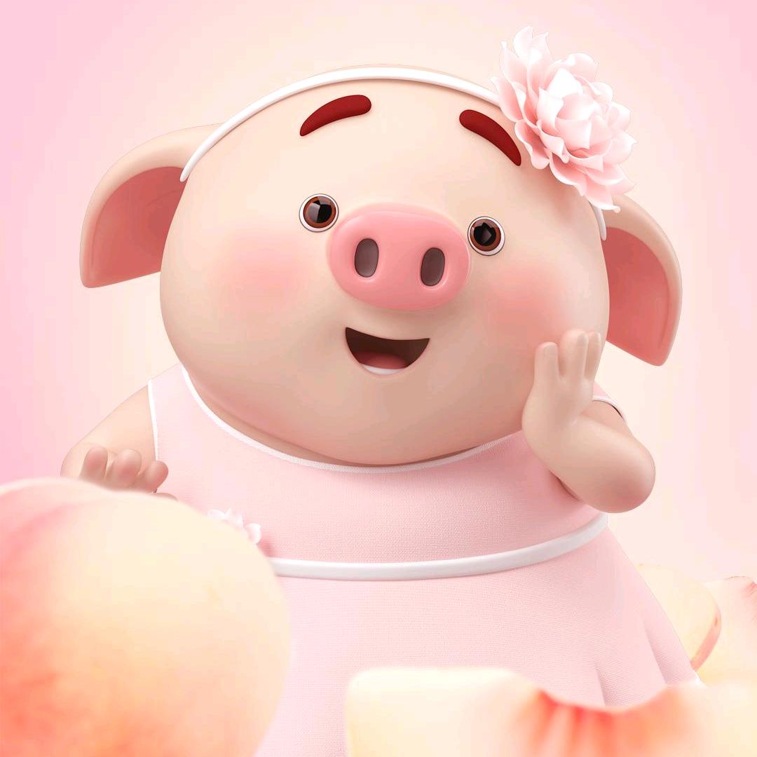 人生若只如初见