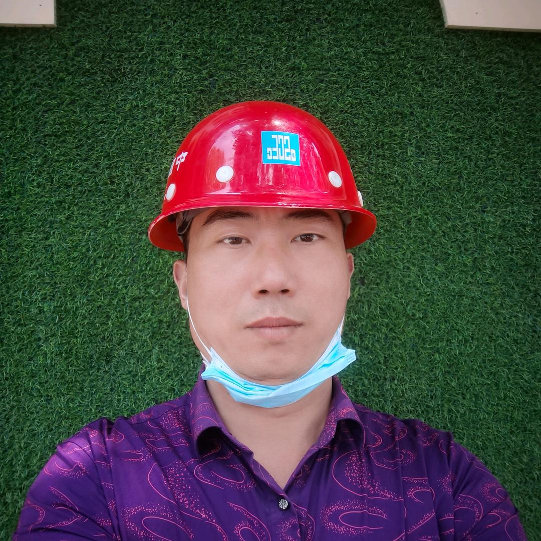 好帮手混凝土切割拆除破碎，凿工团，（团长