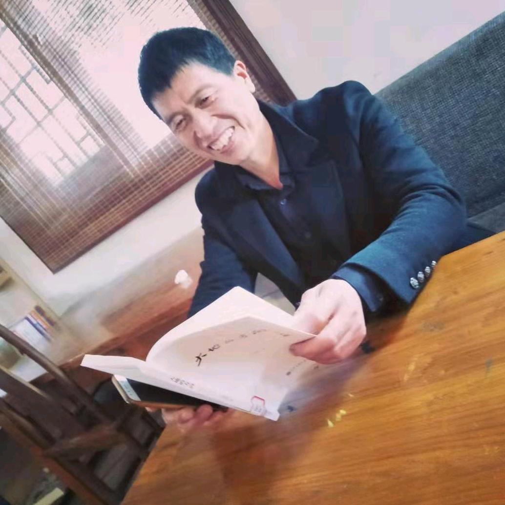 老陈电力物资回收