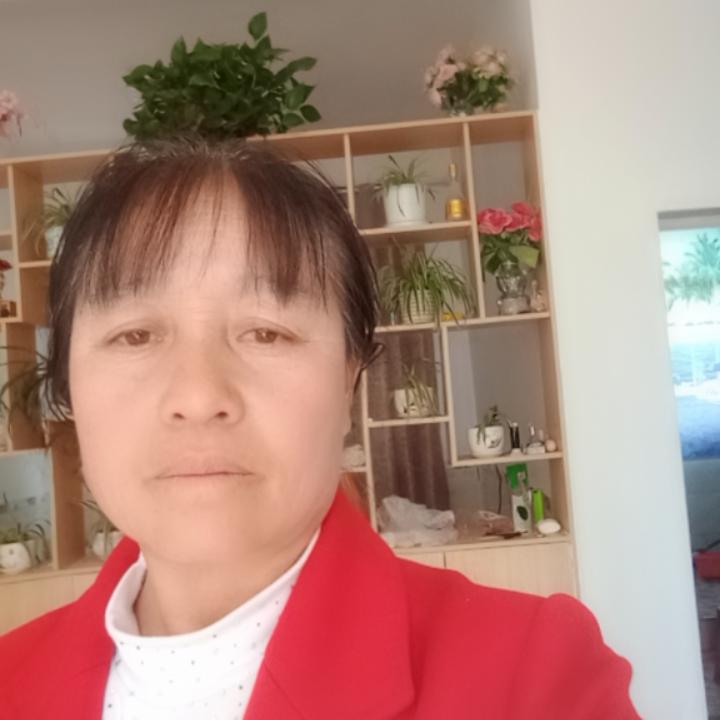 开心就好（罗）