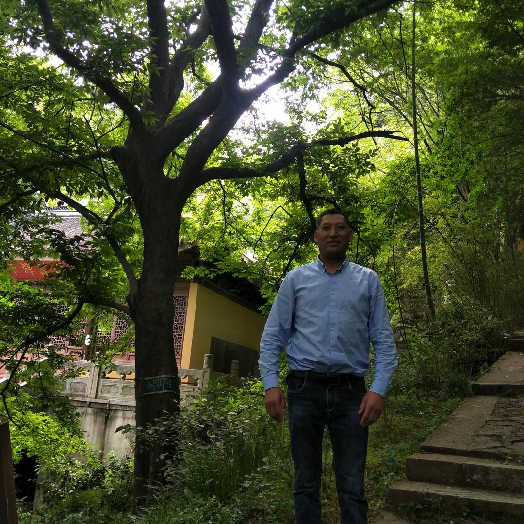 用户9709361721482杨哥