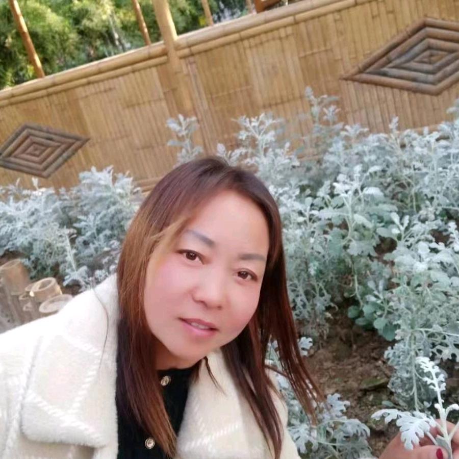 幸福在那