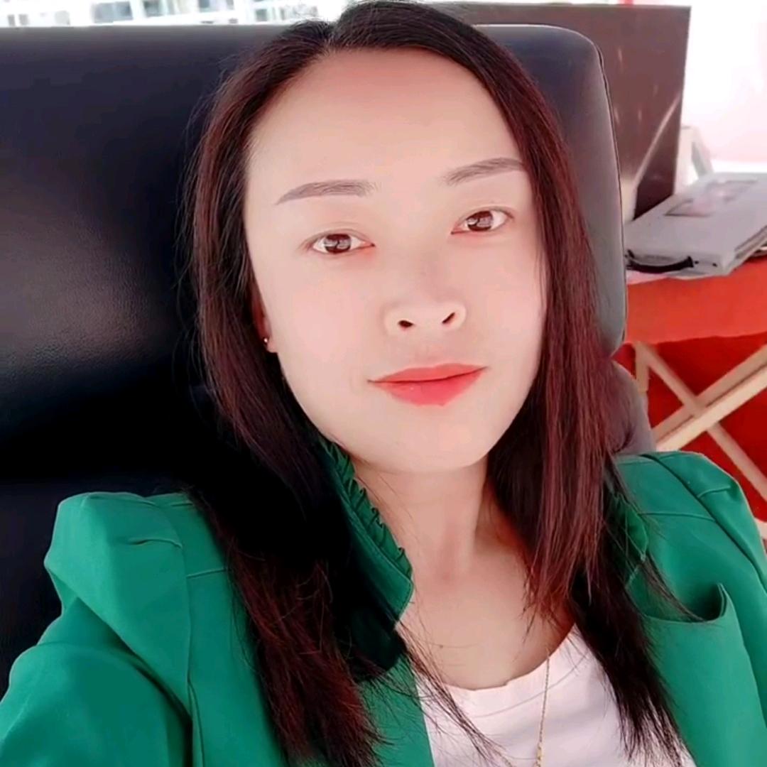 秋叶红枫（川港装饰小徐）