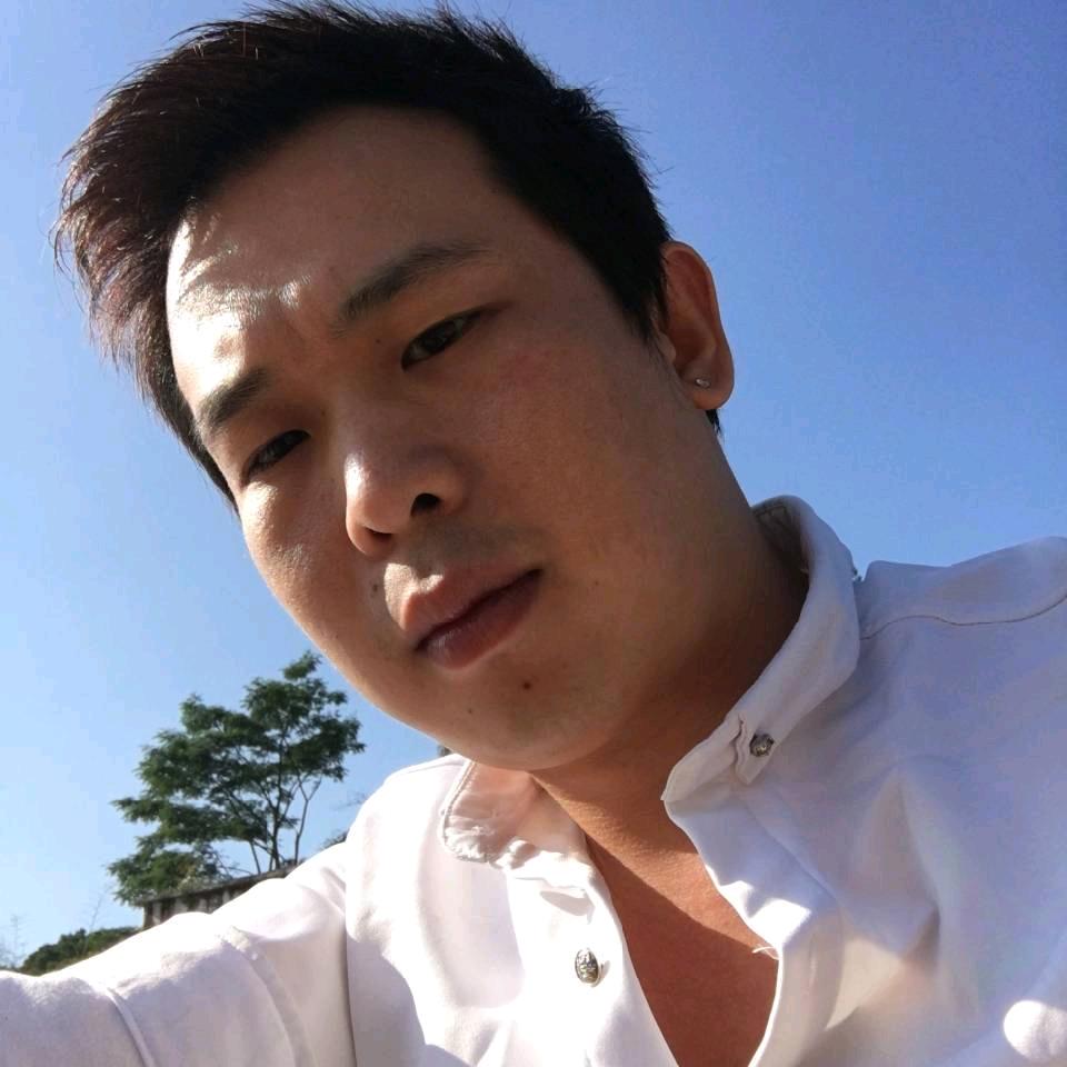 👑꧁꫞꯭斌少꫞꧂👑