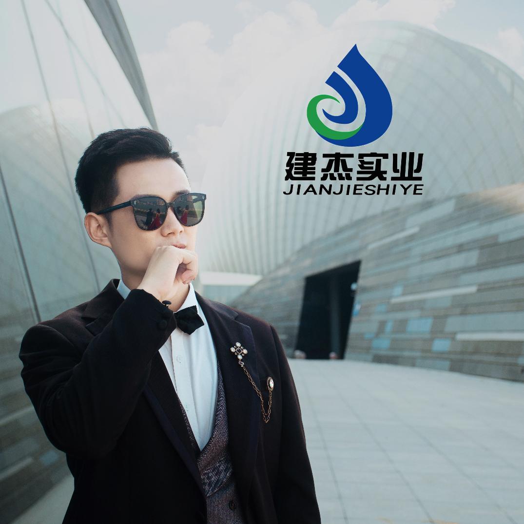 冷压球粘合剂-建杰孟瀛