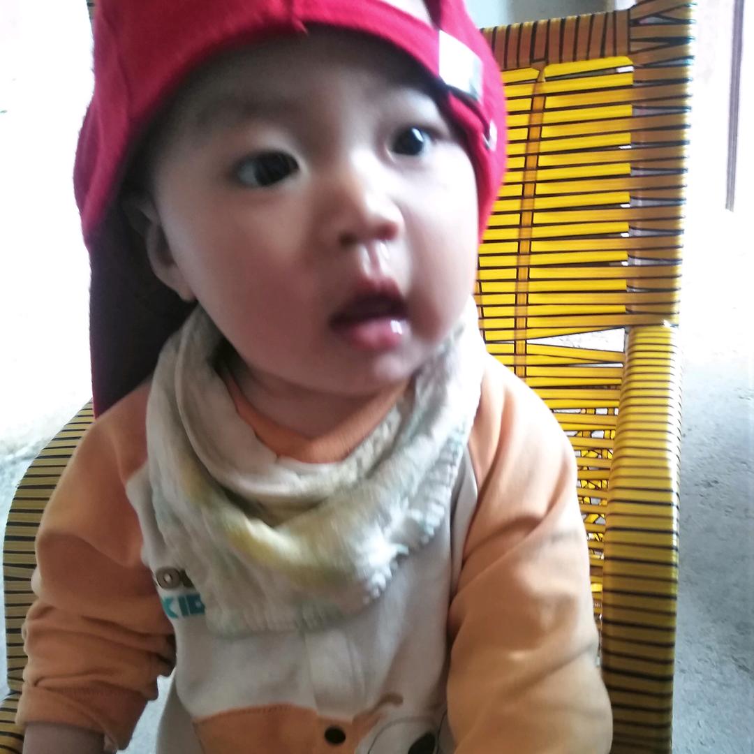 小聪
