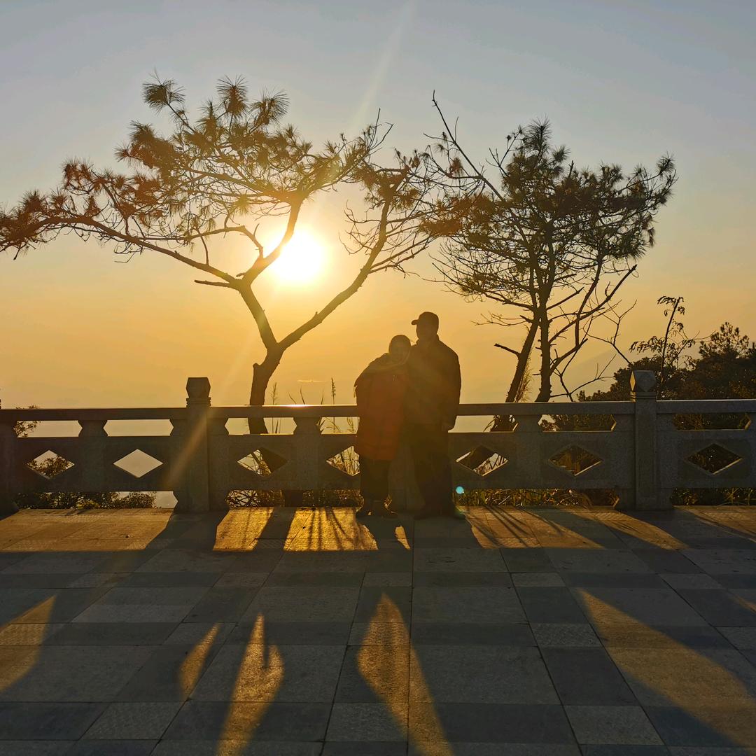 为迩独战天下