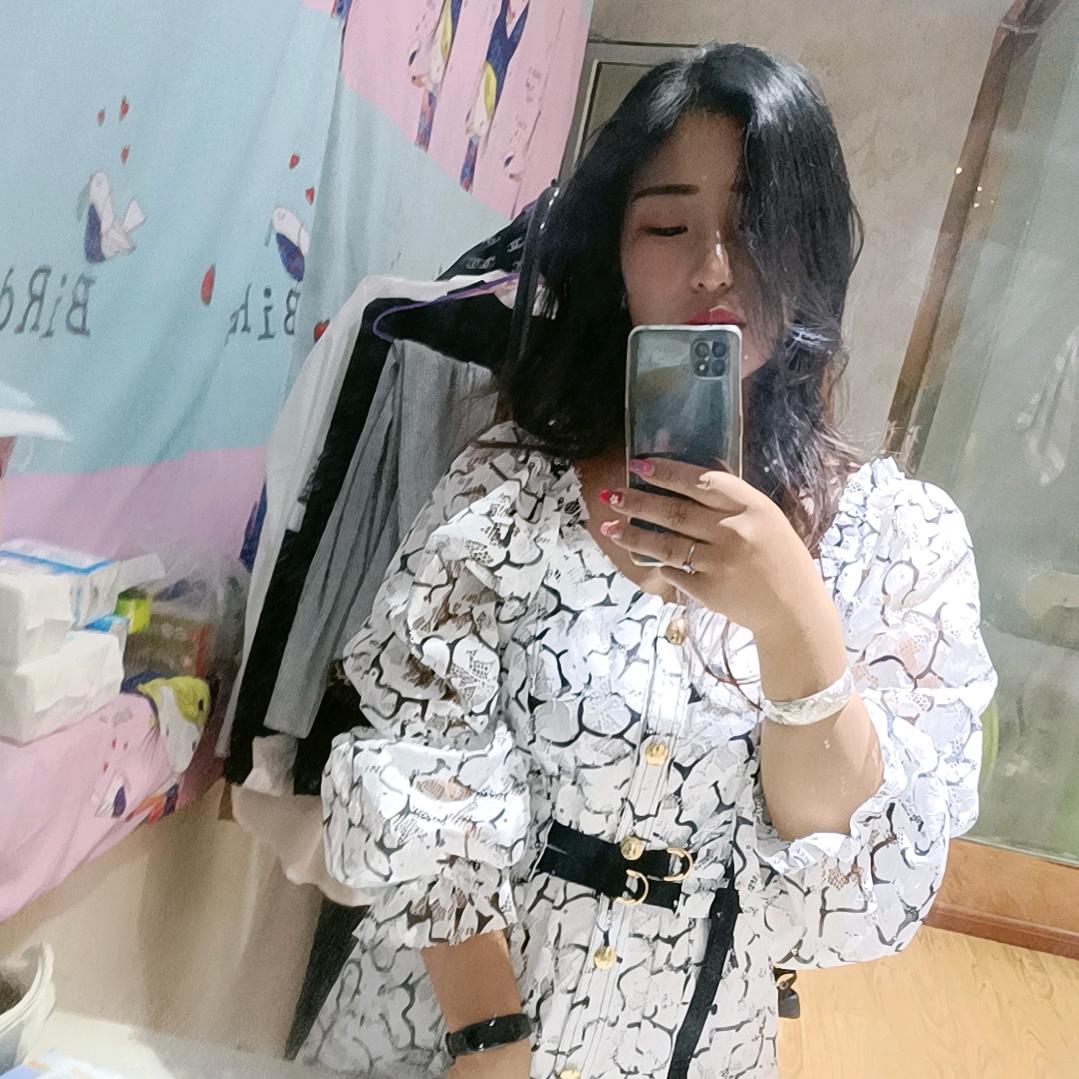小🐏🐏