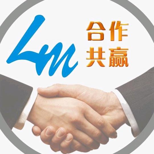张师校油泵、传动轴、四轮定位！