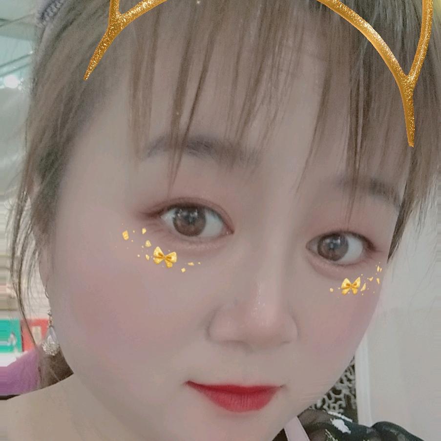 玫瑰有毒880