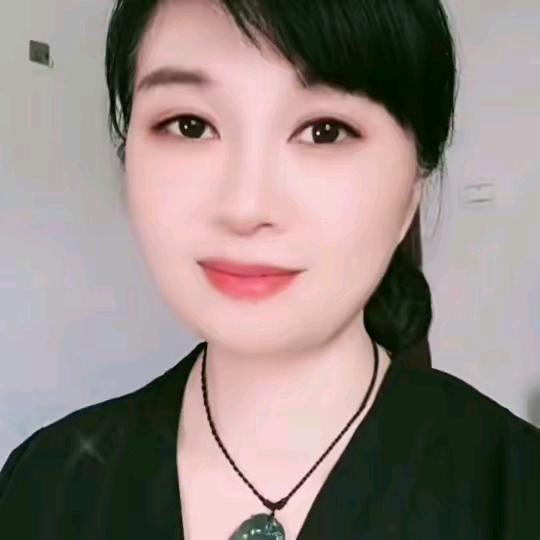 用户2289952974843