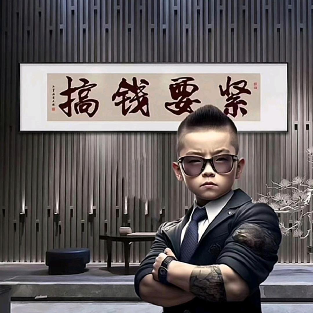 资源对接，专业服务<鑫宇科技>