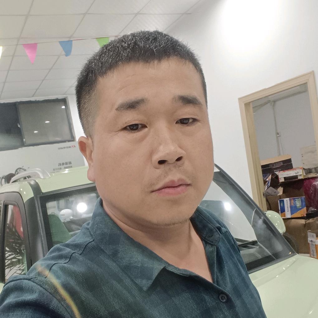 禹州市致远电动车行