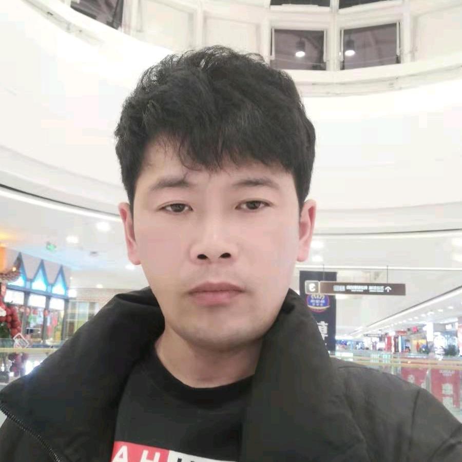 药都鹏哥