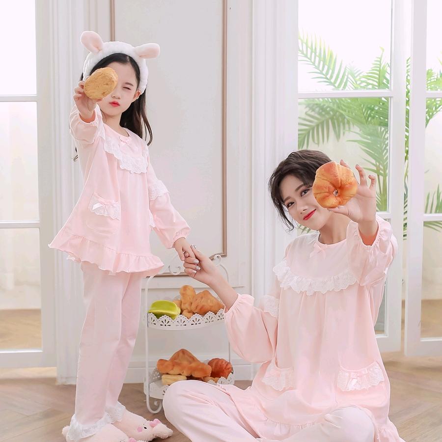 呵呵麻麻