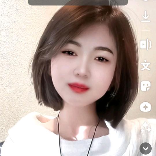 钱奶奶