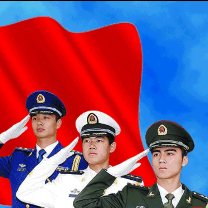 弘正先锋HY