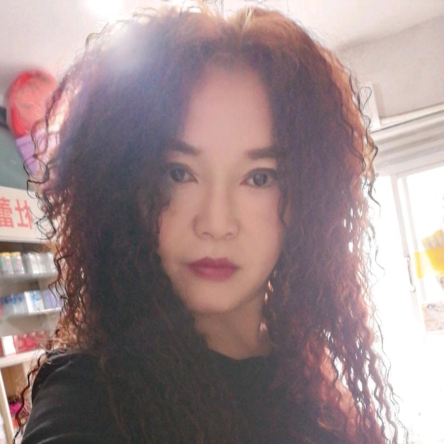 样样红