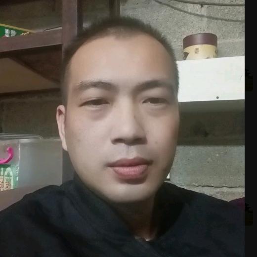 bobo