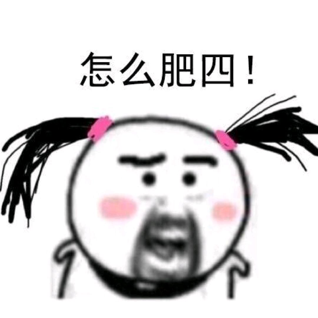 Lkijjahh