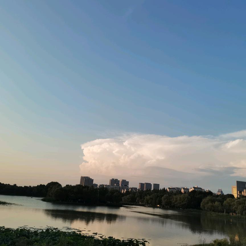 阿海好样