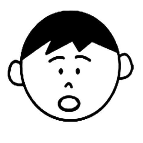 就是玩呗
