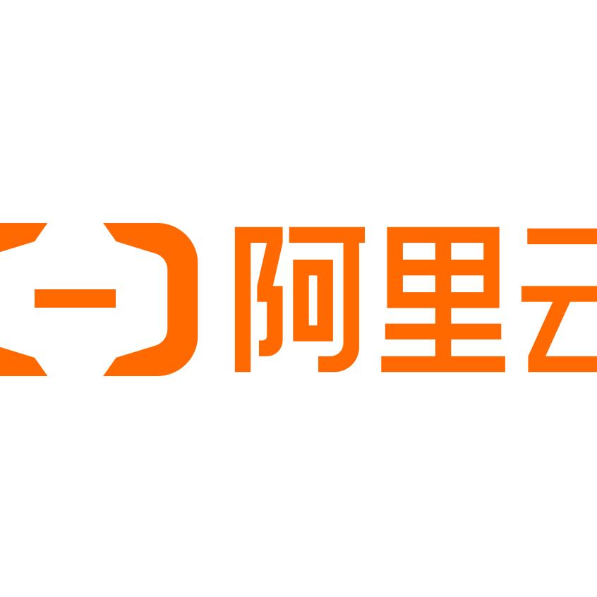 阿里云阿里云计算有限公司专卖店