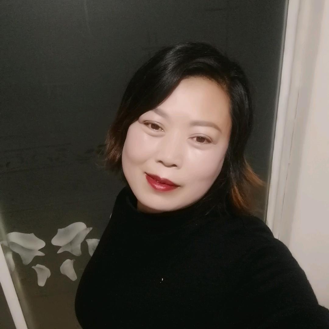 蛟河杰彦土特产