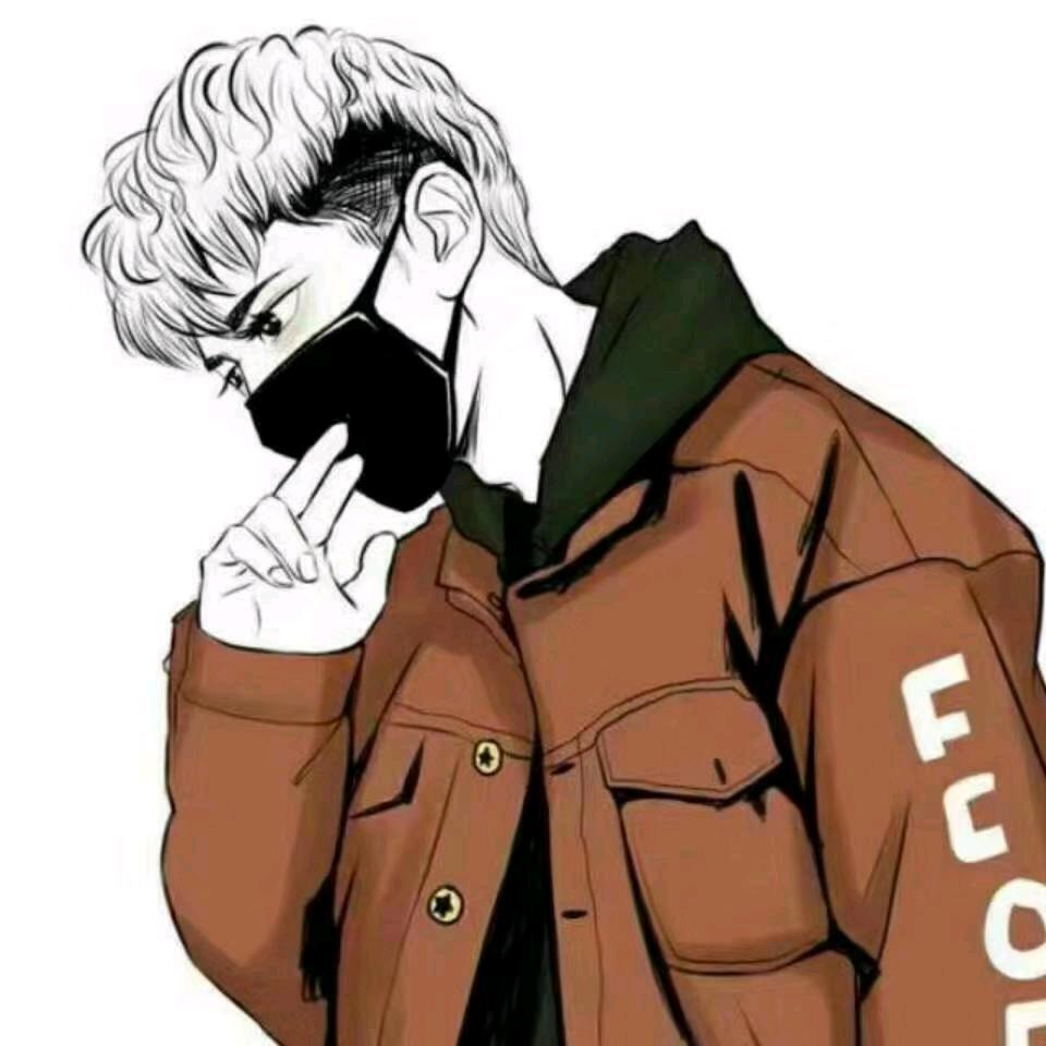 βåhτīm 🍁