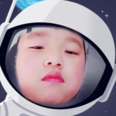 浪子辉哥
