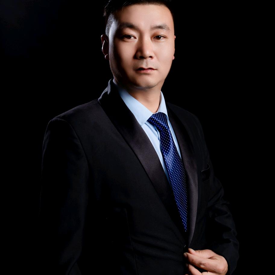 兴义市翔宏信息咨询工作室