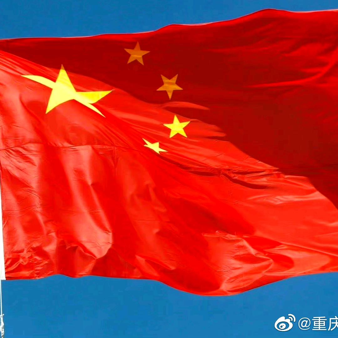 反方向的壹玖教育