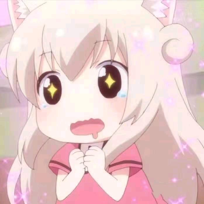 胖胖日记
