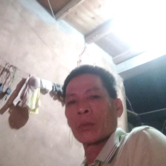 出入平安