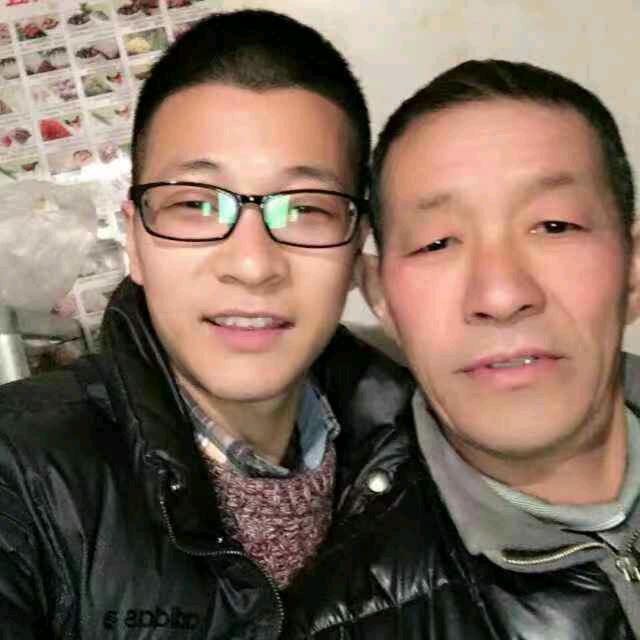 龙爹