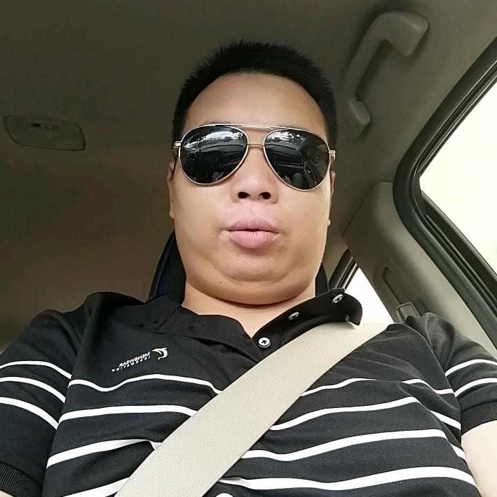 漂泊的浮萍