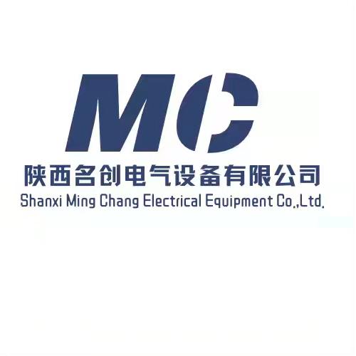 马玉龙