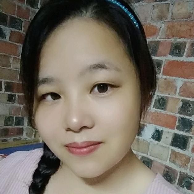 蓝妹