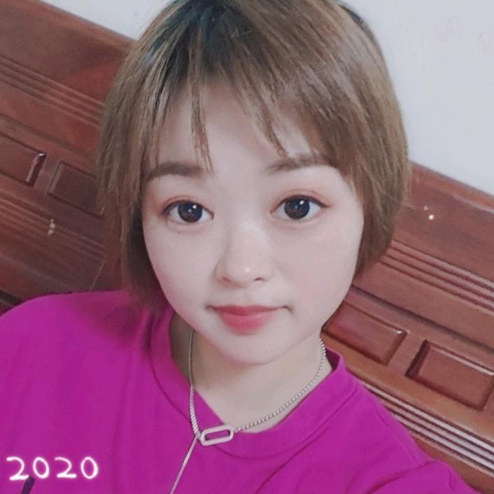 温暖我心❤️