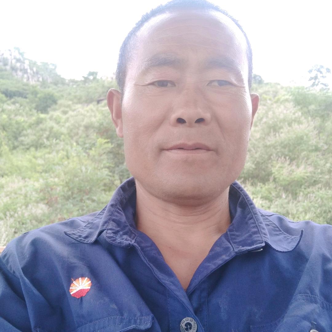 刘沛福